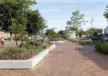 Roermond Donderberg Projecten Grijsen 5