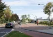 Roermond Donderberg Projecten Grijsen 7