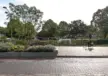 Roermond Donderberg Projecten Grijsen 8