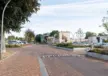 Roermond Donderberg Projecten Grijsen 9