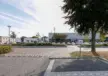 Roermond Donderberg Projecten Grijsen 10