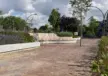 Roermond Donderberg Projecten Grijsen 17