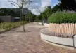 Roermond Donderberg Projecten Grijsen 19