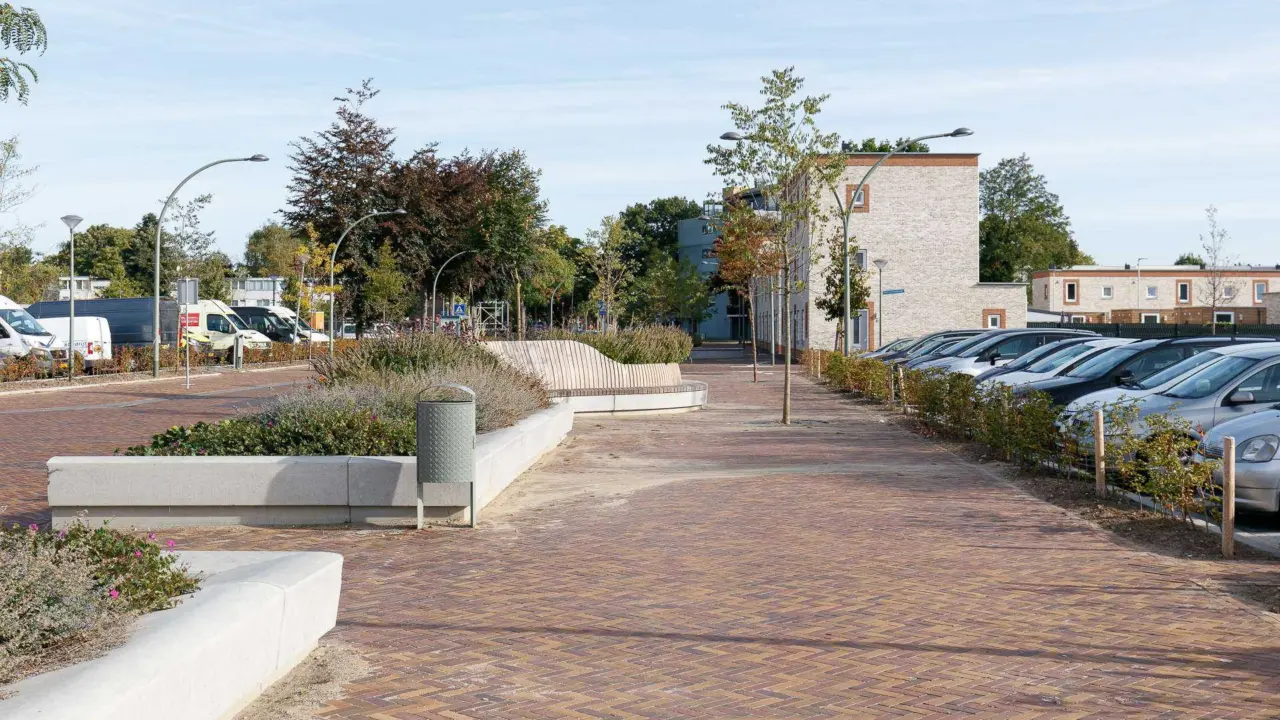 Roermond Donderberg Projecten Grijsen 2