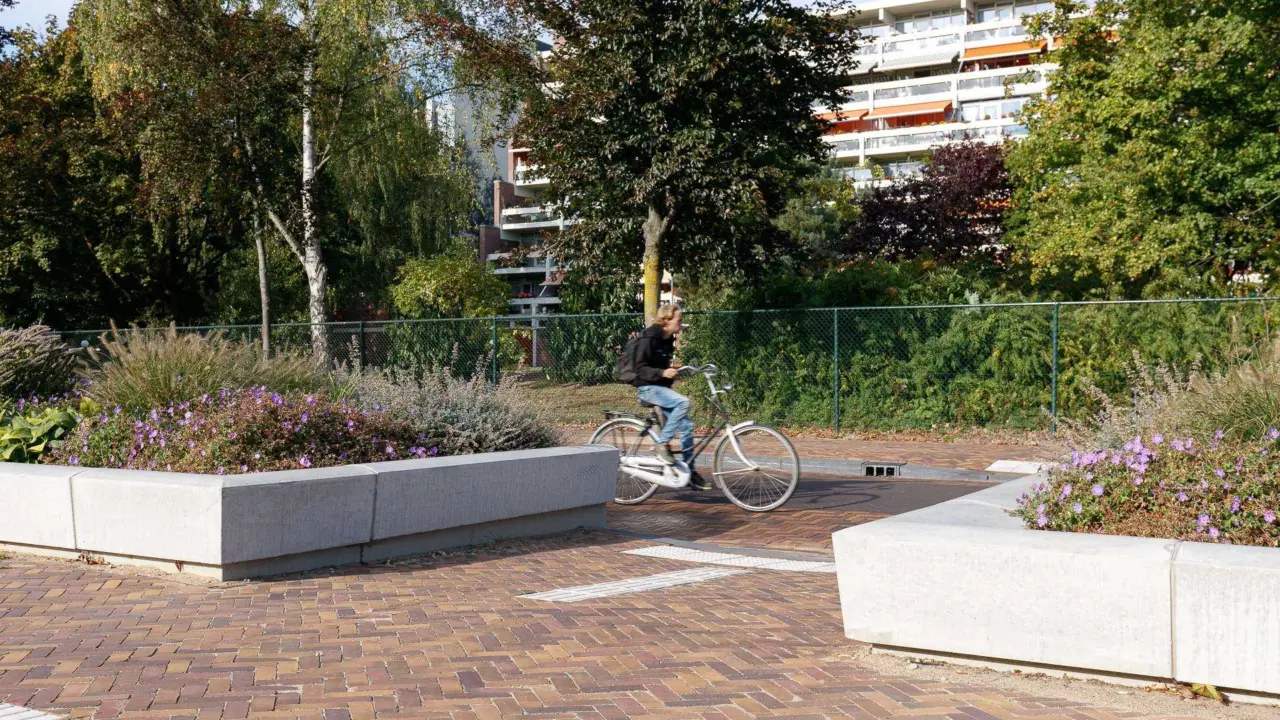 Roermond Donderberg Projecten Grijsen 3