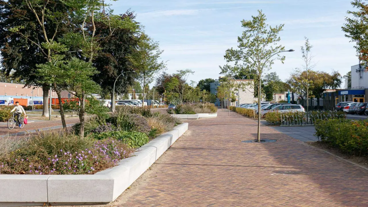 Roermond Donderberg Projecten Grijsen 5