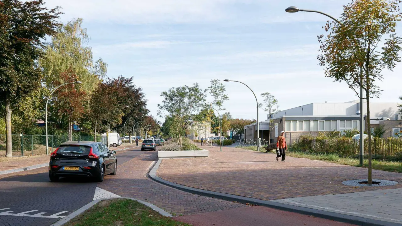Roermond Donderberg Projecten Grijsen 7