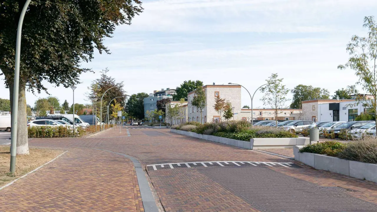 Roermond Donderberg Projecten Grijsen 9