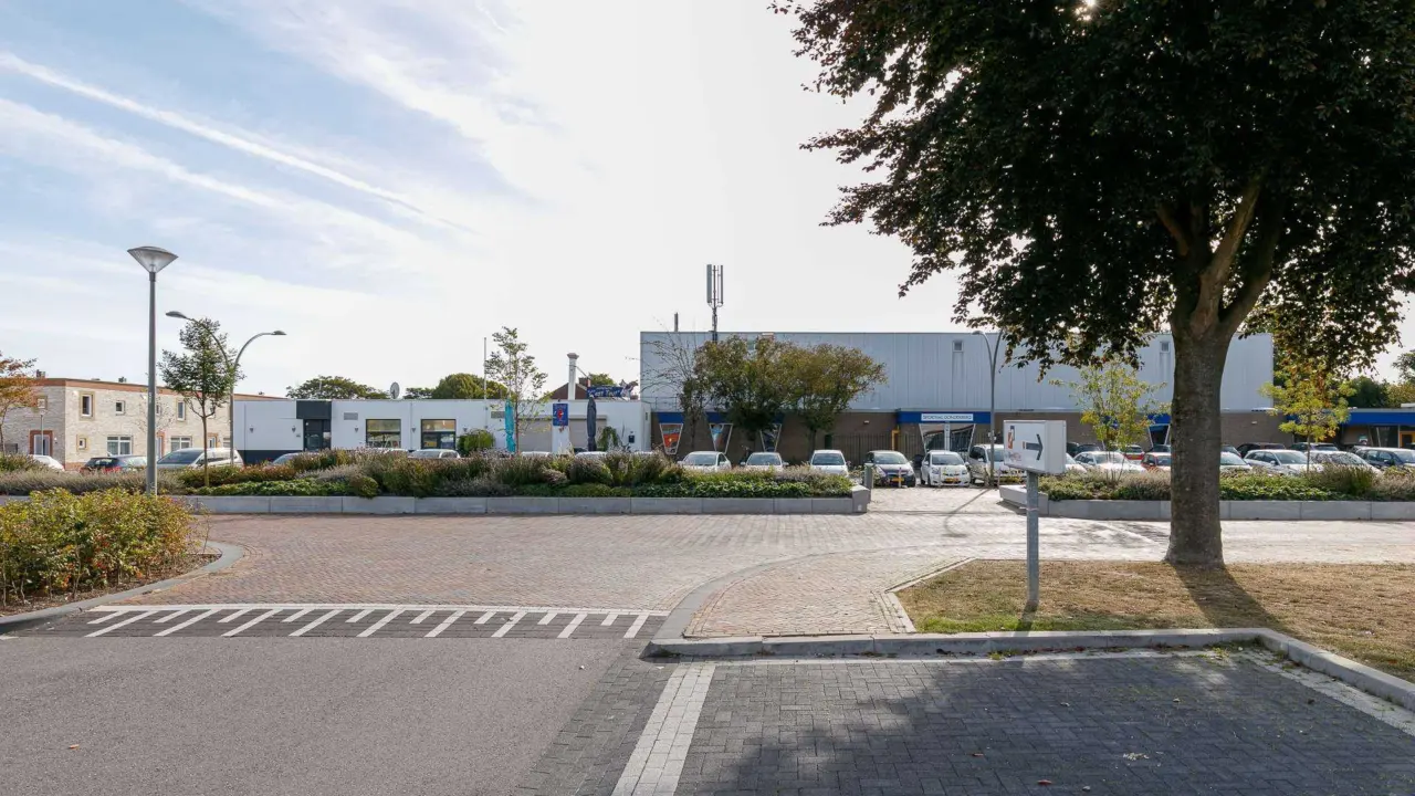 Roermond Donderberg Projecten Grijsen 10