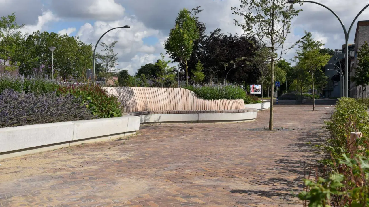 Roermond Donderberg Projecten Grijsen 17