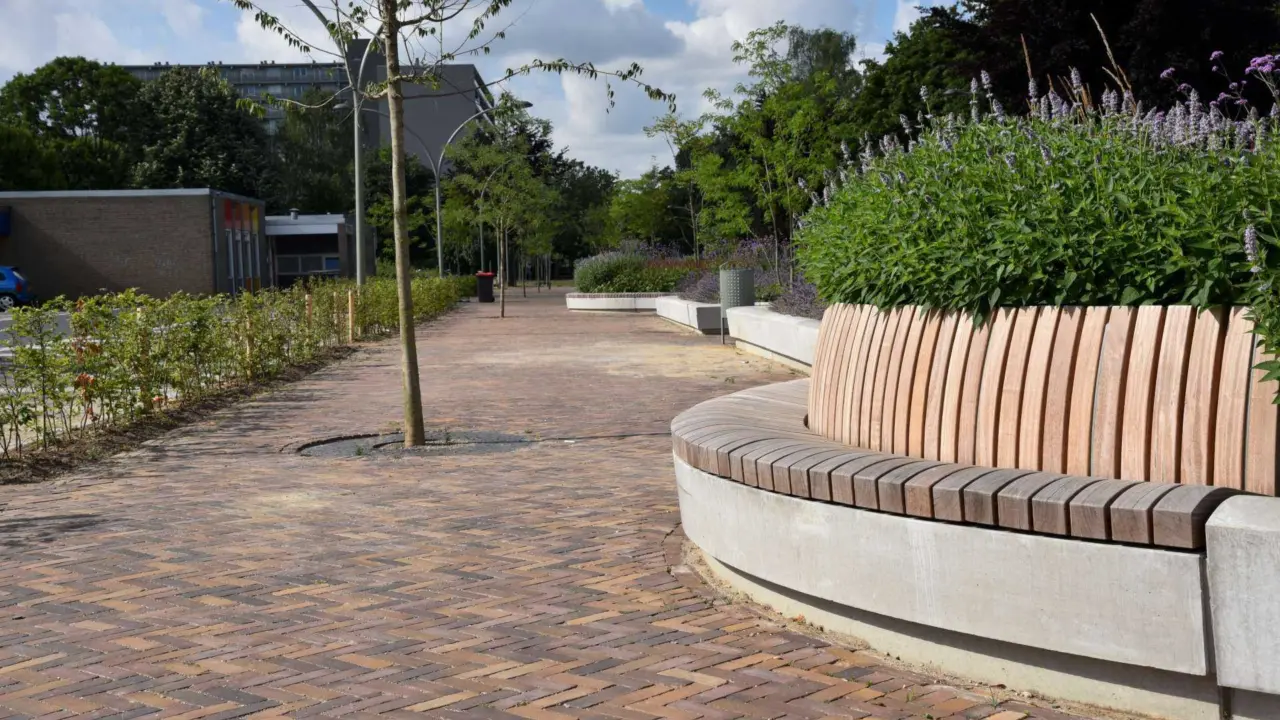Roermond Donderberg Projecten Grijsen 19