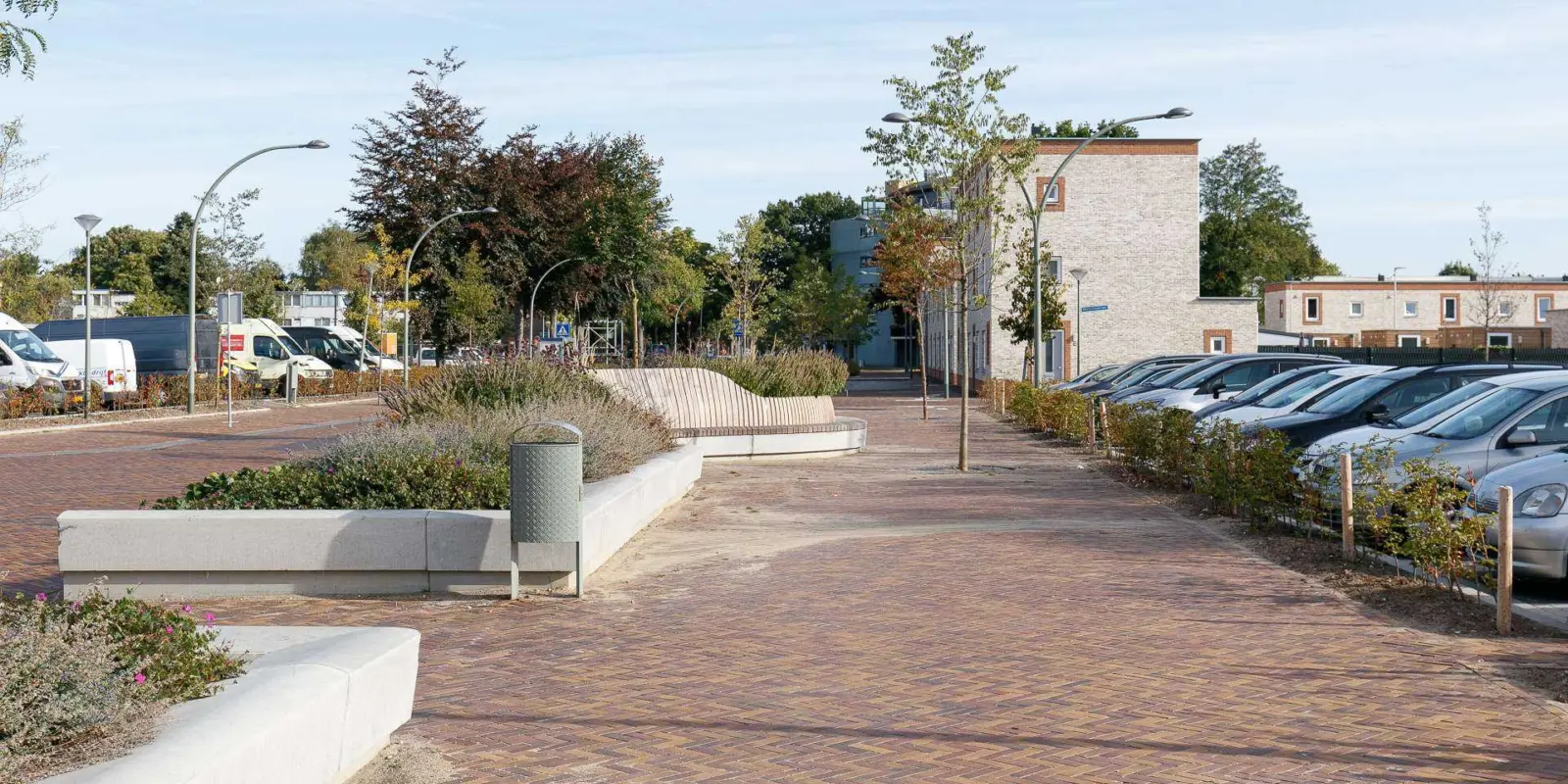 Roermond Donderberg Projecten Grijsen 2