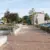 Roermond Donderberg Projecten Grijsen 2