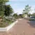 Roermond Donderberg Projecten Grijsen 5