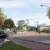 Roermond Donderberg Projecten Grijsen 7