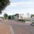 Roermond Donderberg Projecten Grijsen 9