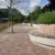 Roermond Donderberg Projecten Grijsen 19