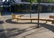 Roosendaal Kortendijk 2