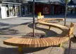 Roosendaal Kortendijk 4
