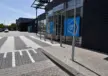 Grijsen Projekt Sterrenhof Spijkenesse Sterrenhof Spijkenesse