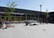 Grijsen Projekt Sterrenhof Spijkenisse
