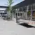 Spijkenisse Sterrenhof Quadrat Square Plane II Rondo 5