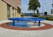 Dronten MFC Swifterbant 2
