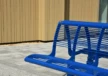 Dronten MFC Swifterbant 3