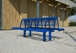 Dronten MFC Swifterbant 4