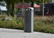 Dronten MFC Swifterbant 6