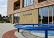 Dronten MFC Swifterbant 7