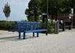 Dronten MFC Swifterbant 8
