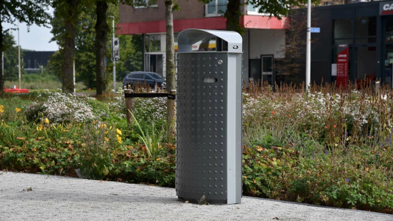 Dronten MFC Swifterbant 6