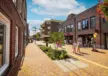 Grijsen herinrichtig centrum Tegelen 13