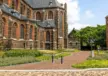 Grijsen herinrichtig centrum Tegelen 5