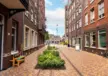 Grijsen herinrichtig centrum Tegelen 6