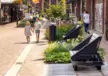 Grijsen herinrichtig centrum Tegelen 8