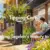 Placeholder video COM