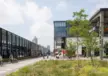 Tilburg Spoorzone Karres Brands Mikkel Eye 6