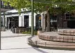Tilburg Spoorzone Karres Brands Mikkel Eye 7