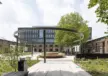 Tilburg Spoorzone Karres Brands Mikkel Eye 8