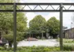 Tilburg Spoorzone Karres Brands Mikkel Eye 9