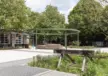Tilburg Spoorzone Karres Brands Mikkel Eye 10