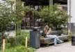 Tilburg Spoorzone Karres Brands Mikkel Eye 11