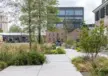 Tilburg Spoorzone Karres Brands Mikkel Eye 12