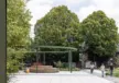 Tilburg Spoorzone Karres Brands Mikkel Eye 1