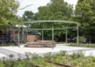 Tilburg Spoorzone Karres Brands Mikkel Eye 2