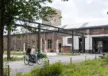Tilburg Spoorzone Karres Brands Mikkel Eye 3