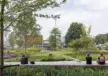Tilburg Spoorzone Karres Brands Mikkel Eye 4