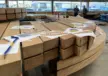 Podium Tilburg Produktion 14